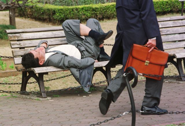 Επιστήμονες βλέπουν τα όνειρά μας μέσω τομογράφου