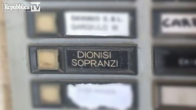 Τριπλή αυτοκτονία στην Ιταλία, θύματα της κρίσης οι δύο αυτόχειρες