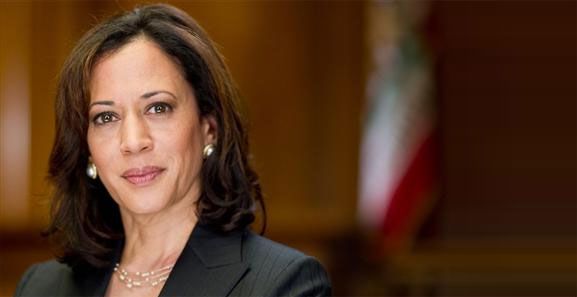 Αντιδράσεις για τις δηλώσεις Ομπάμα για την «όμορφη γενική εισαγγελέα»