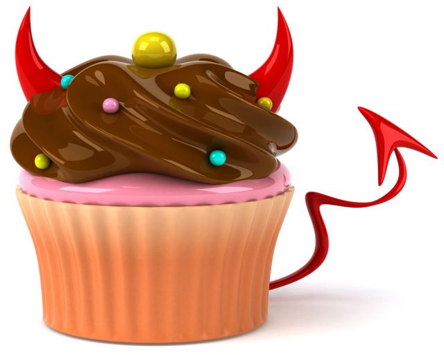 Εθισμένες στη ζάχαρη; 10 μυστικά για να απεξαρτηθείτε