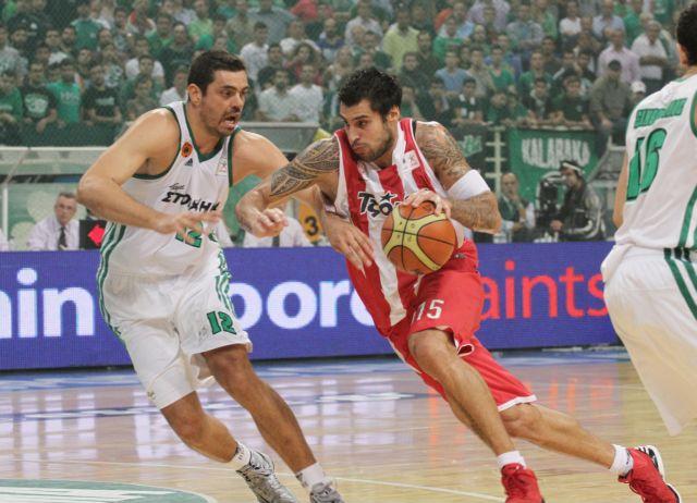 Πρίντεζης και Τσαρτσαρής για Εφές και «Μπάρτσα»