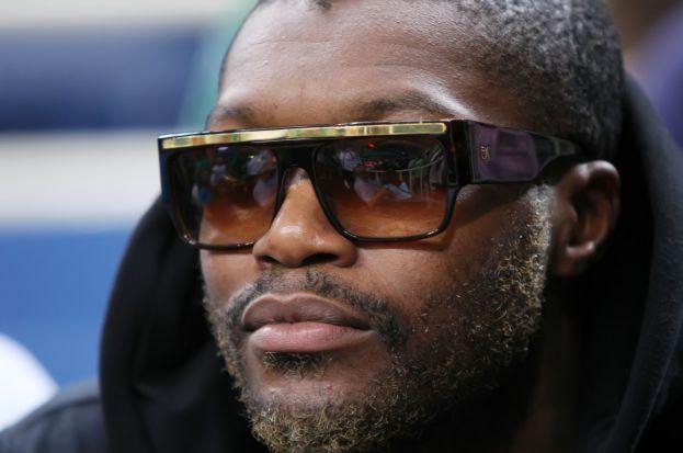 Δέχθηκα ρατσιστική επίθεση στην Ελλάδα, δήλωσε ο Σισέ