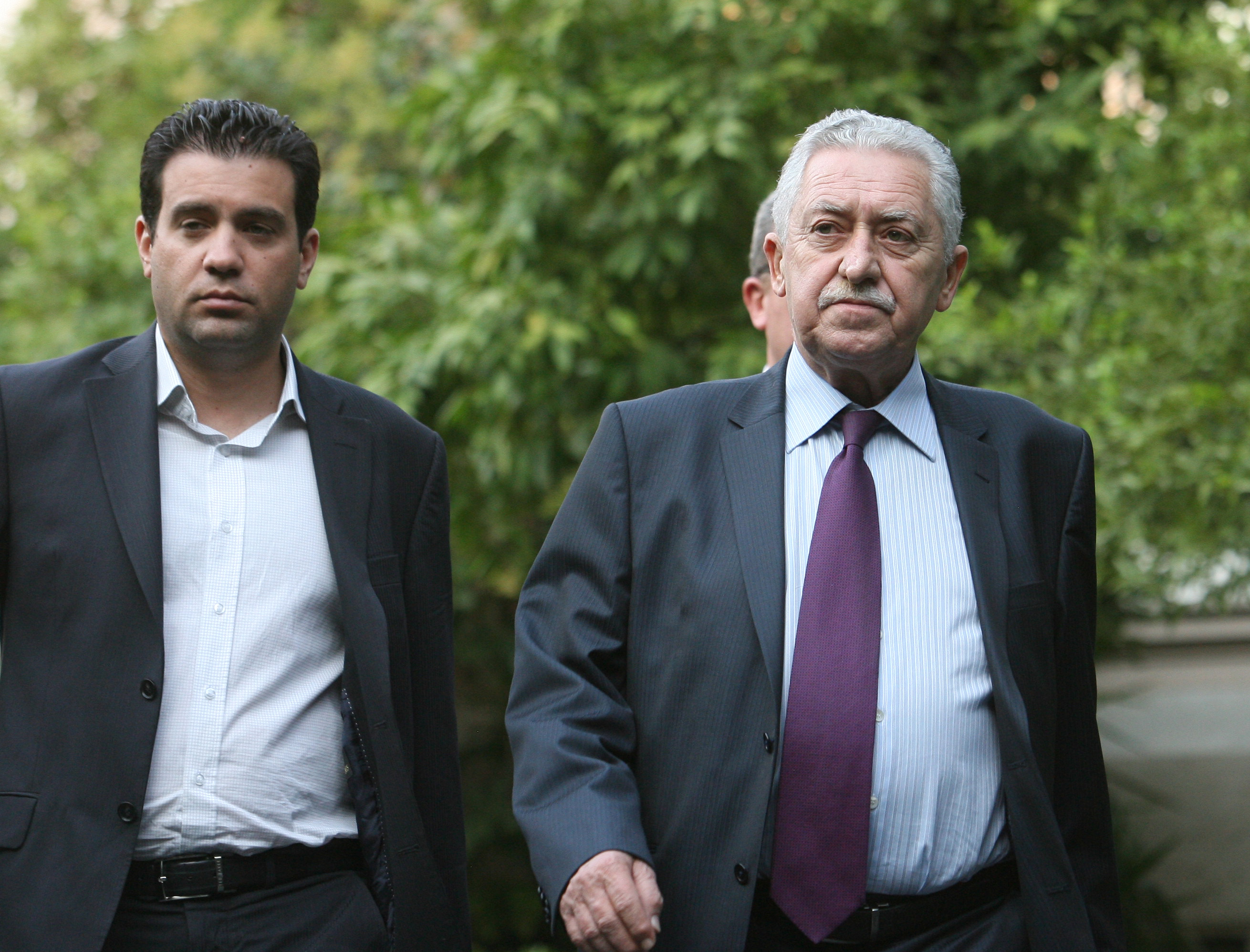 Να μην ναυαγήσει η συγχώνευση ΕΤΕ – Eurobank ζητεί η ΔΗΜΑΡ