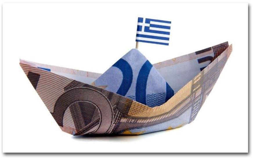 Τις προϋποθέσεις για την ανάπτυξη αναλύουν ΕΛΙΑΜΕΠ και το Megaron Plus