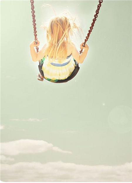 15 λόγοι που «ζηλεύουμε» τα νήπια