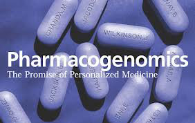 Τεστ Φαρμακογονιδιωματικής για ασφαλέστερη χρήση των φαρμάκων
