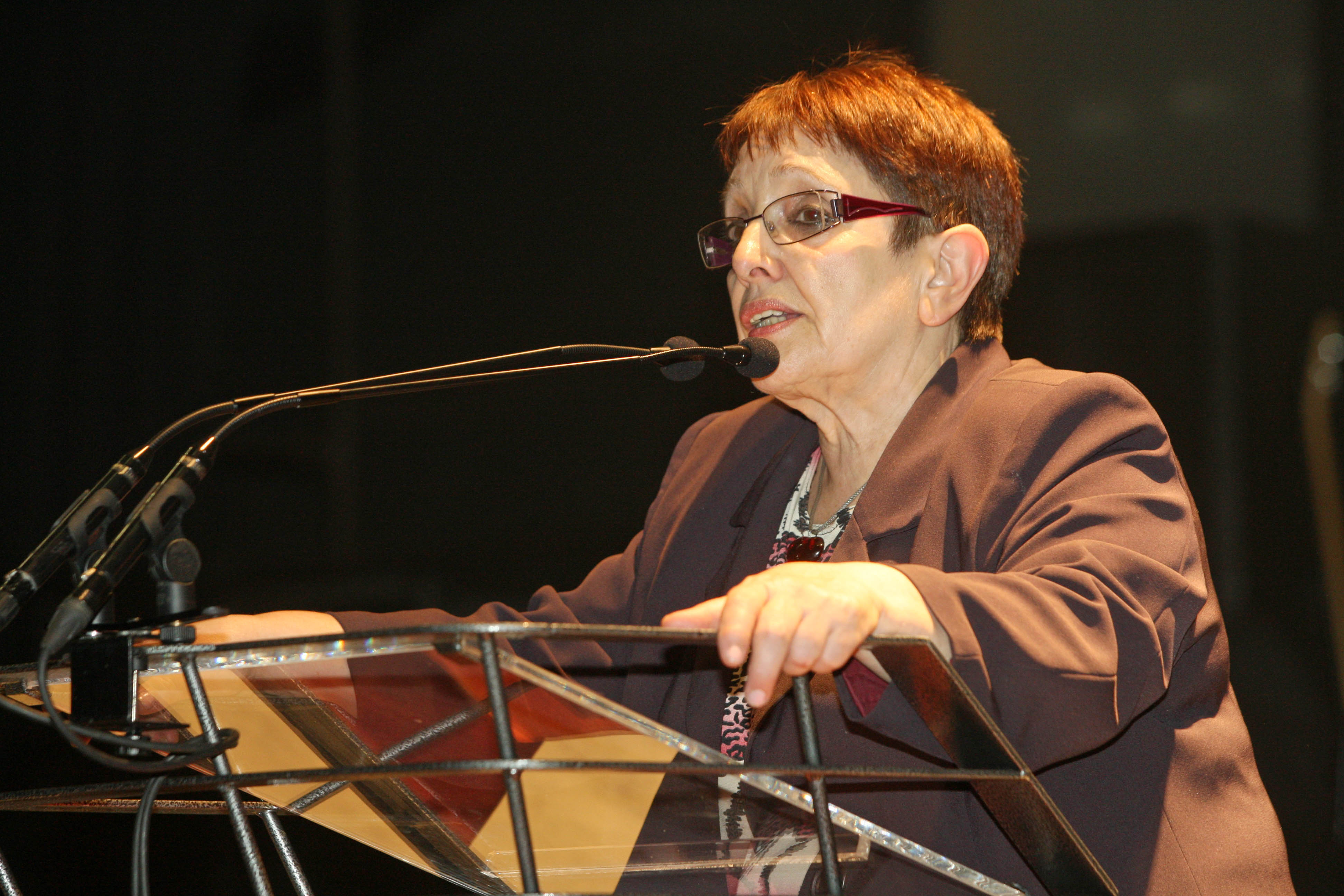 Την Πέμπτη ξεκινά το 19ο συνέδριο του ΚΚΕ