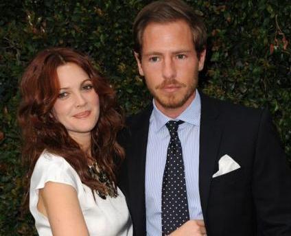 Οι όρκοι αγάπης των σταρ