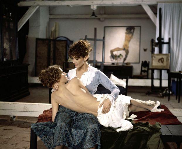 Η «Κινηματογραφική ζωή της ζωγραφικής» στη Θεσσαλονίκη