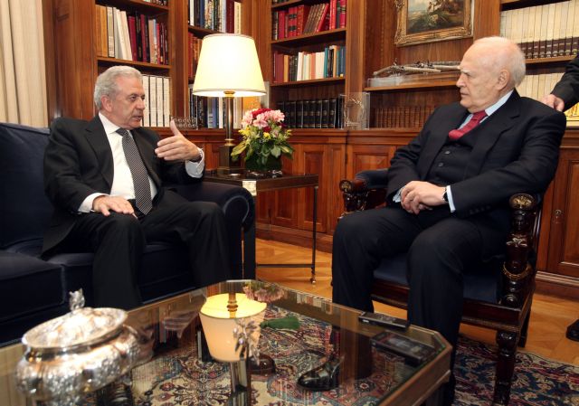 Με ισχυρή νομική βάση προχωράμε για τις γερμανικές αποζημιώσεις, λέει ο ΥΠΕΞ