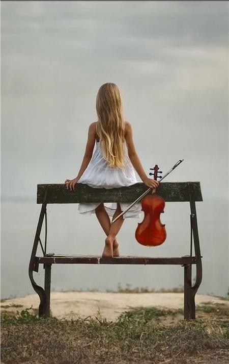 Υπομονή: πώς να την εξασκήσουν τα παιδιά