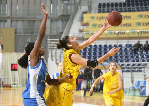 Ισοφάρισε το Ελληνικό, «σώθηκε» ο Άρης