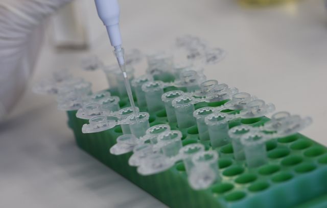 Ίχνη επικίνδυνης ουσίας βρέθηκε σε κορνμπίφ με κρέας αλόγου στη Βρετανία