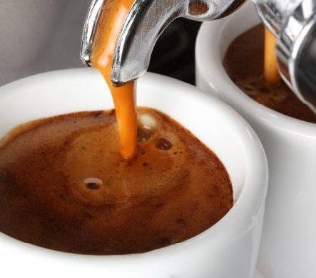 Τα 8 είδη του εσπρέσο και άλλα μυστικά για τον καφέ