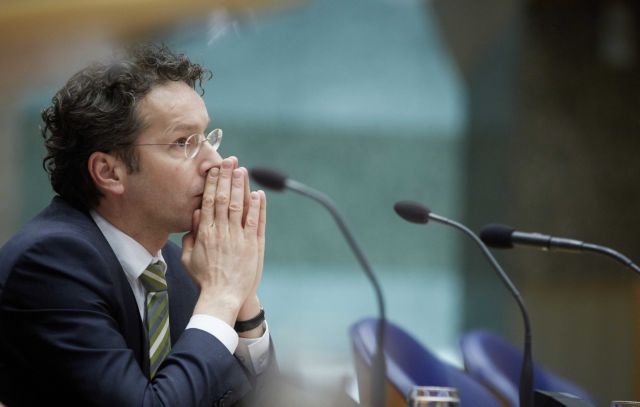 Εγκρίθηκε η επιμήκυνση επτά ετών σε Ιρλανδία και Πορτογαλία