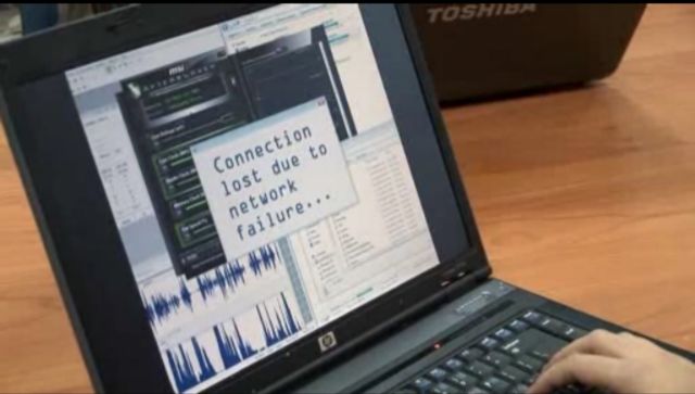 Η μεγαλύτερη κυβερνοεπίθεση θα μπορούσε να αποφευχθεί, λέει ο ENISA