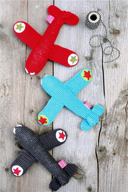 Μήπως το παιδί σας είναι γεννημένος αρχηγός;