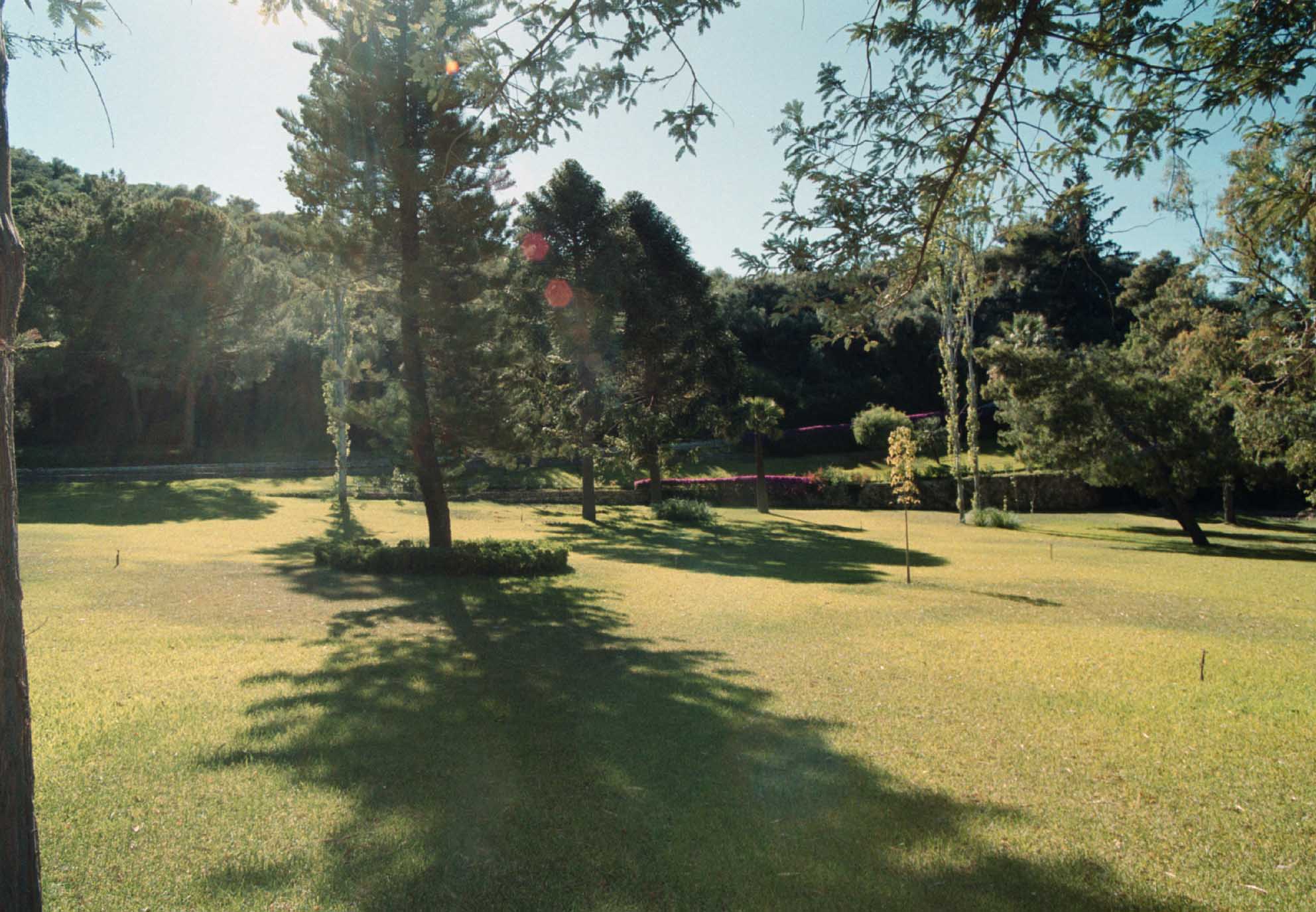 Η κόρη Ρώσου μεγιστάνα αγόρασε τον Σκορπιό