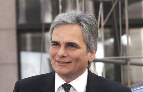 Τραπεζικό απόρρητο μόνο για τους υπηκόους της θα διασφαλίζει η Αυστρία