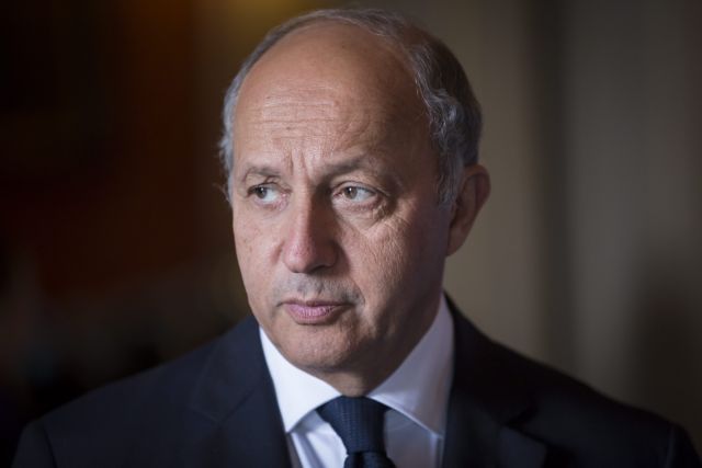 Στο «φως» τα περιουσιακά στοιχεία των μελών της γαλλικής κυβέρνησης