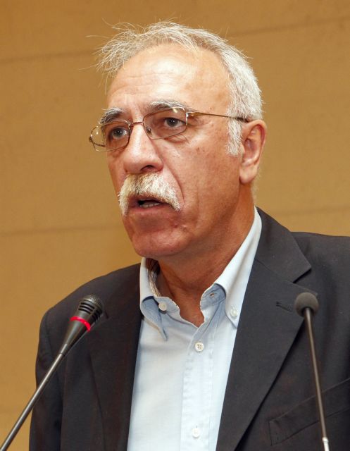 «Στενό μαρκάρισμα» του ΣΥΡΙΖΑ στον νέο γγ του ΚΚΕ