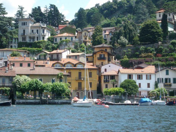 Ισπανία, Ιταλία και Γαλλία οι κορυφαίοι προορισμοί των Ευρωπαίων