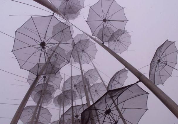 Έκθεση έργων του Γ.Ζογγολόπουλου για τα 110 χρόνια από τη γέννησή του