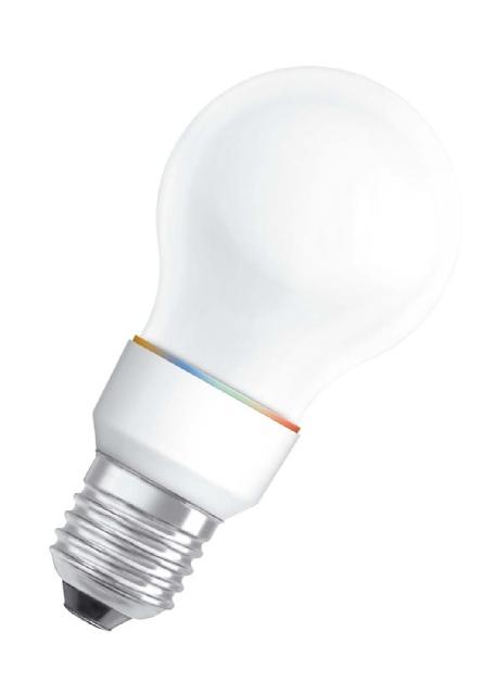 Φουντώνει ο πόλεμος τιμών στους οικιακούς λαμπτήρες LED