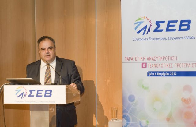 «Όπλο» κατά της φοροδιαφυγής το ηλεκτρονικό τιμολόγιο