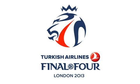 Η Ευρωλίγκα ανακοίνωσε ότι το 80% των εισιτηρίων του φάιναλ 4 έχουν πουληθεί