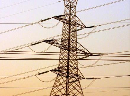 Διαταγές πληρωμής κατά του ΑΔΜΗΕ και του ΛΑΓΗΕ για χρέη προς ιδιώτες