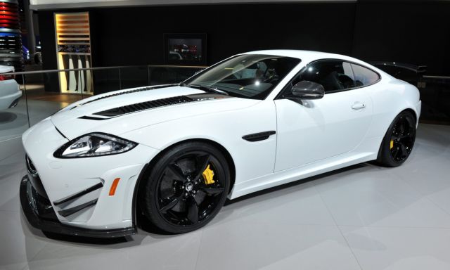 Στη δίνη της κρίσης η ευρωπαϊκή αυτοκινητοβιομηχανία