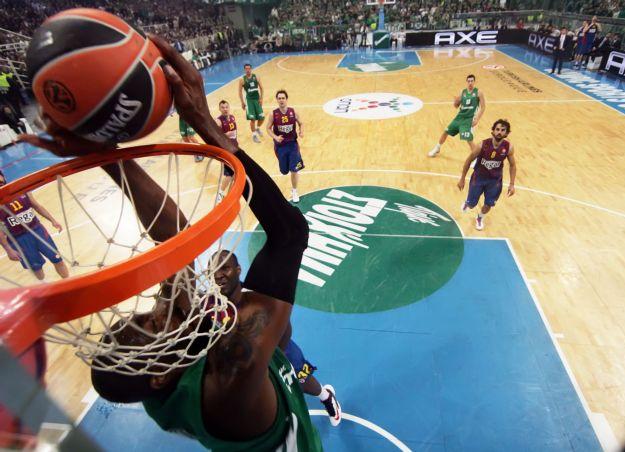 Διαμαντίδης+Λάσμε= θέαμα