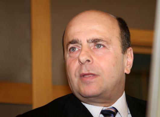 Πειθαρχική δίωξη στον Αλαφούζο