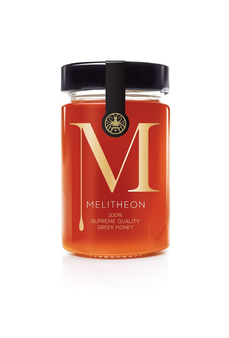 VASILIKI : Παρουσιάζει το MELITHEON