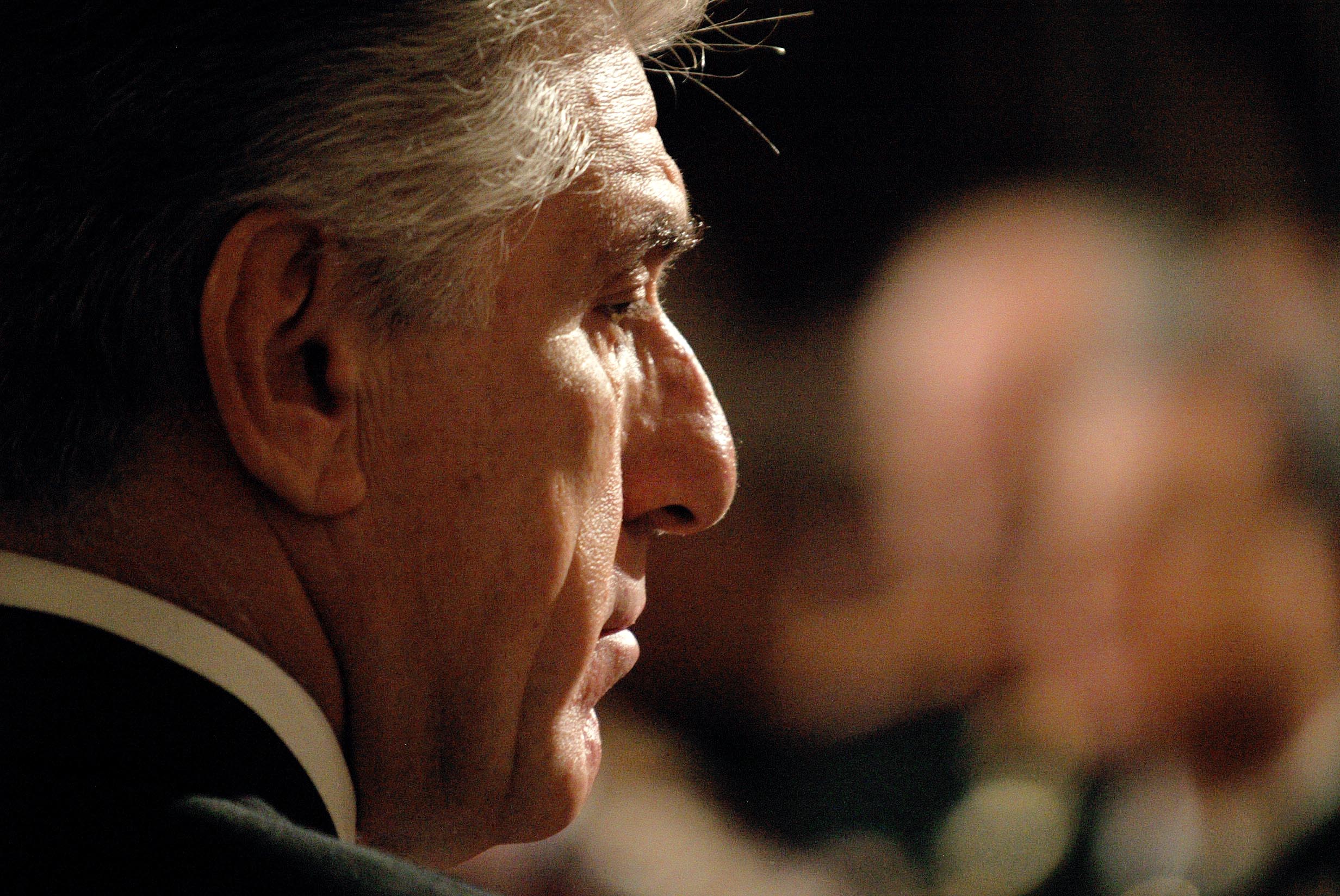 Ελεύθερος με εγγύηση 50.000 ευρώ ο Γιάννος Παπαντωνίου