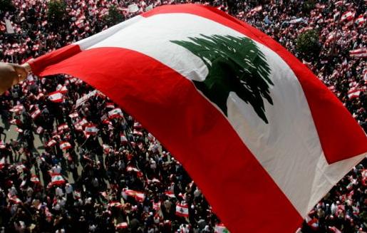 Σύμβαση 470 εκατ. δολαρίων υπέγραψε στο Λίβανο η J&P Άβαξ