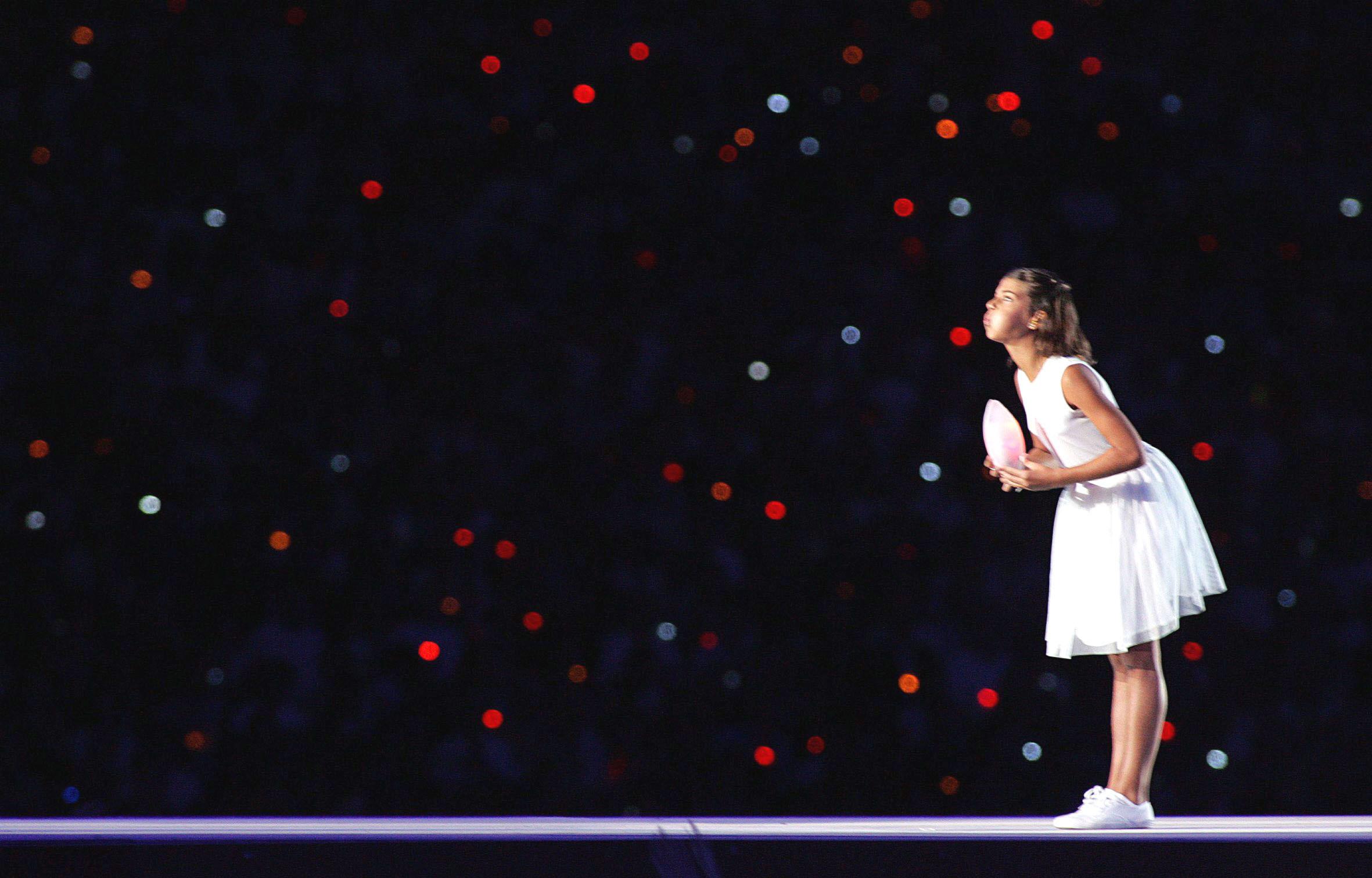 Το ποσό των 657 εκατ. ευρώ έλαβε η Οργανωτική Επιτροπή Ολυμπιακών Αγώνων