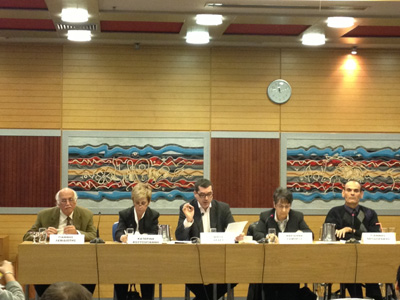 Ένα καλύτερο δημόσιο ΕΣΥ διεκδικούν οι έλληνες ασθενείς