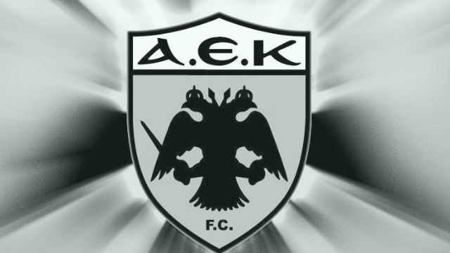 Καταδικαστική απόφαση για ΑΕΚ