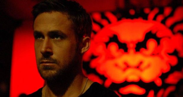 Πολάνσκι και αφοί Κοέν στο πρόγραμμα του Φεστιβάλ των Καννών