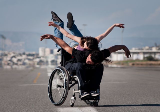 Το Μιλάνο συναντά ξανά την Ελλάδα μέσω της πλατφόρμας Σatellart