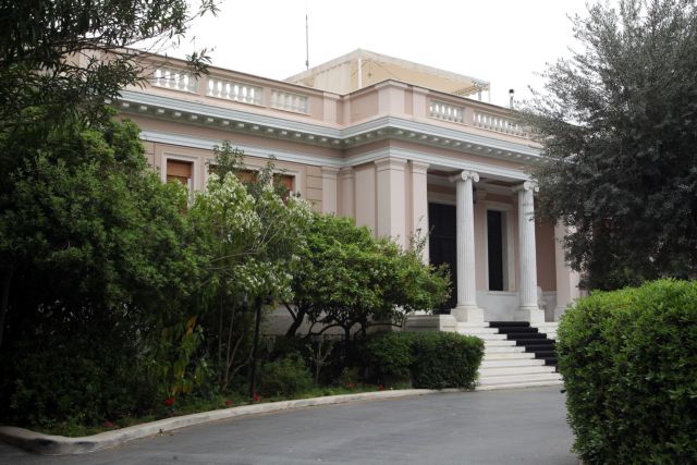 Σενάρια ανασχηματισμού μετά την απόφαση Σαμαρά για νέα κυβερνητικά πόστα