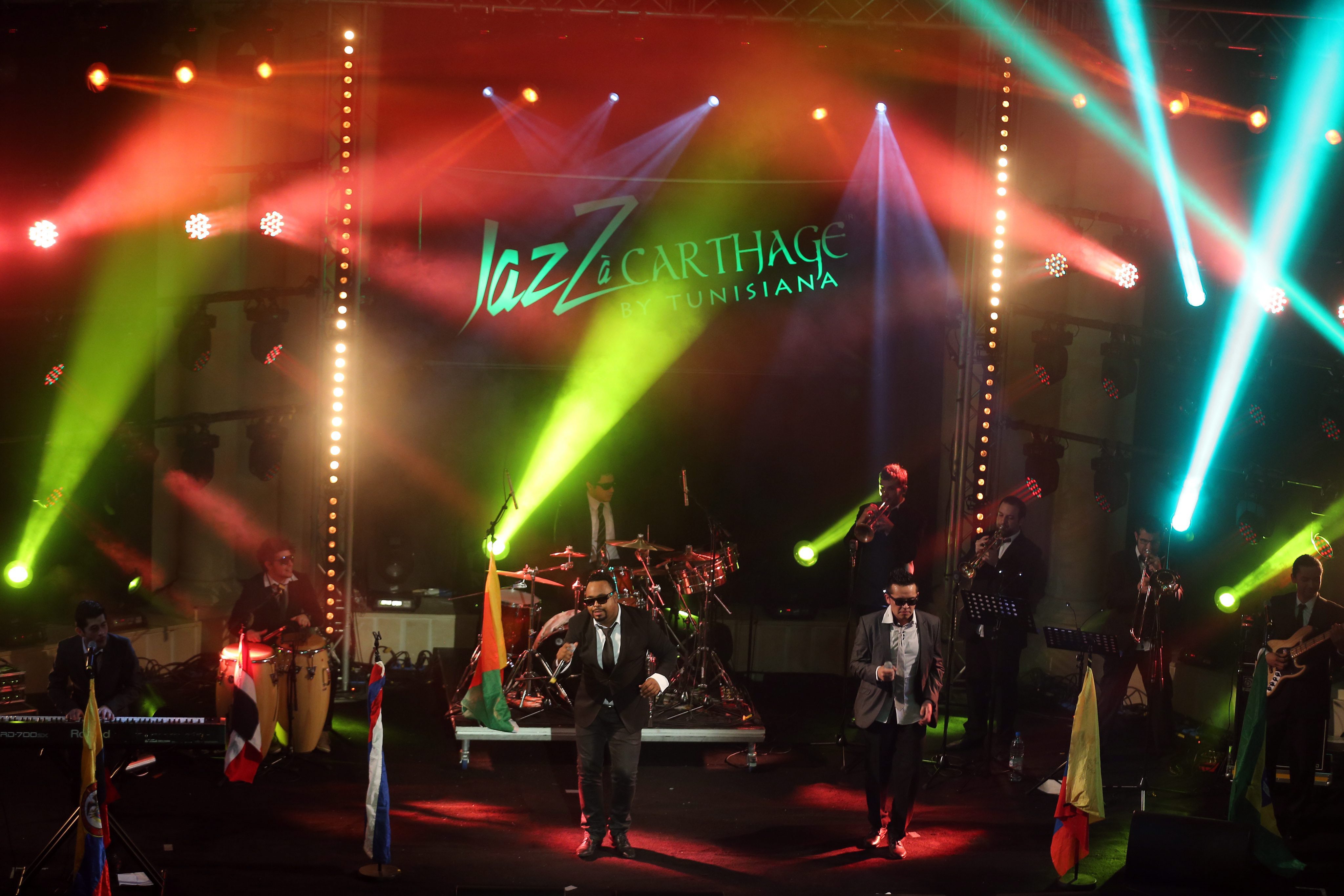 Συντομότερη ζωή, το τίμημα της δόξας για καλλιτέχνες και αθλητές