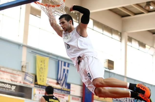 Στην εξάδα ο Ίκαρος, «μάχη» για παραμονή ο Ηλυσιακός