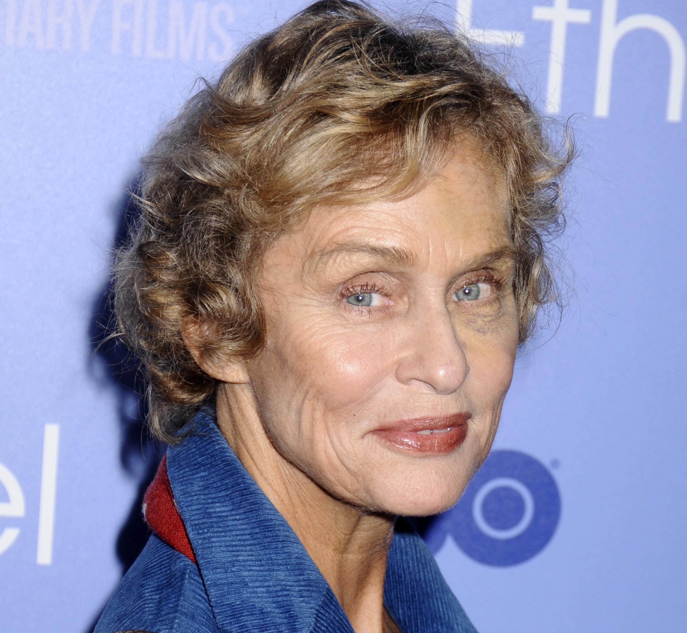 Τα 60 είναι τα καινούργια 40;