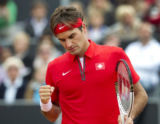 Σταθερός ο Μάρκος, πτώση δυο θέσεων η Δανιηλίδου