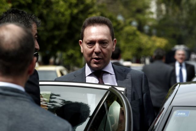 Ενδοκυβερνητικές τριβές για το πολυνομοσχέδιο, θέμα ΦΠΑ θέτει το ΠΑΣΟΚ