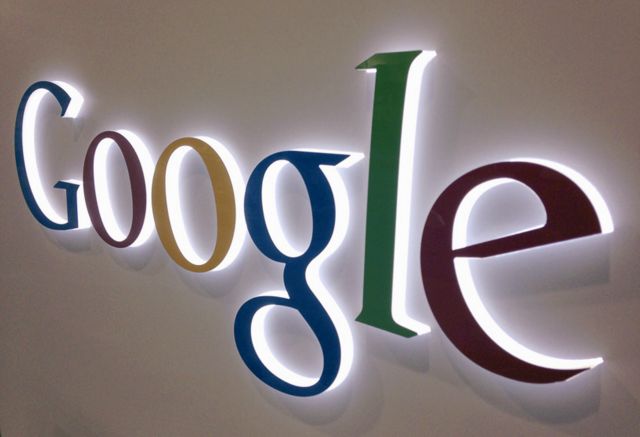 Πρόστιμο στη Google από τη γερμανική αρχή προστασίας προσωπικών δεδομένων