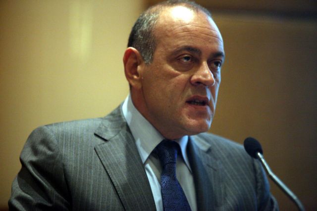 Βραβεία στις επιχειρήσεις με το καλύτερο εργασιακό περιβάλλον για το 2013